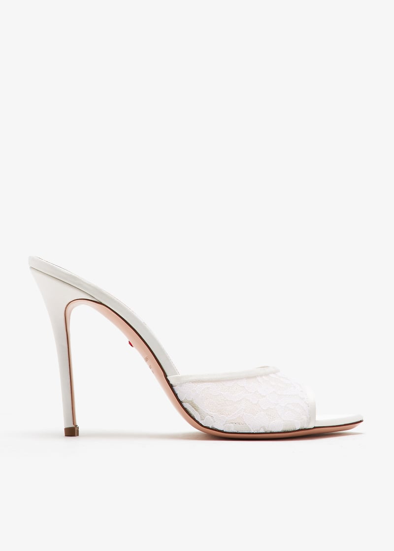 julia-105-white_1.jpg?ts=20241106030520