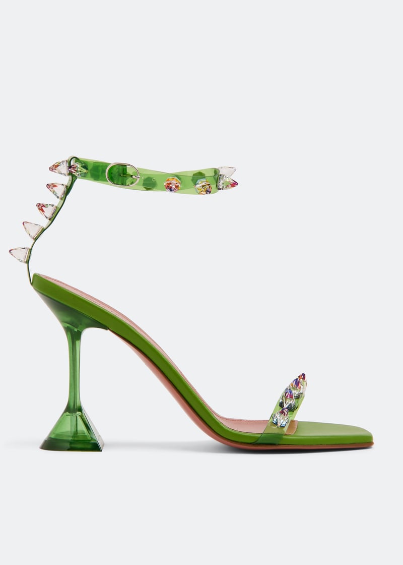 juliaglasssandal-jungle_1.jpg?ts=20220731030507