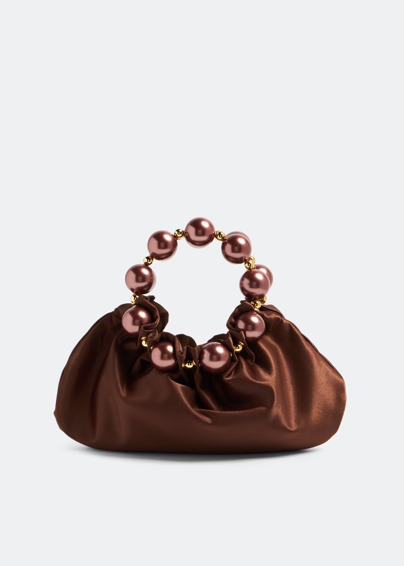 juliebag-brown_1.jpg?ts=20231005030519