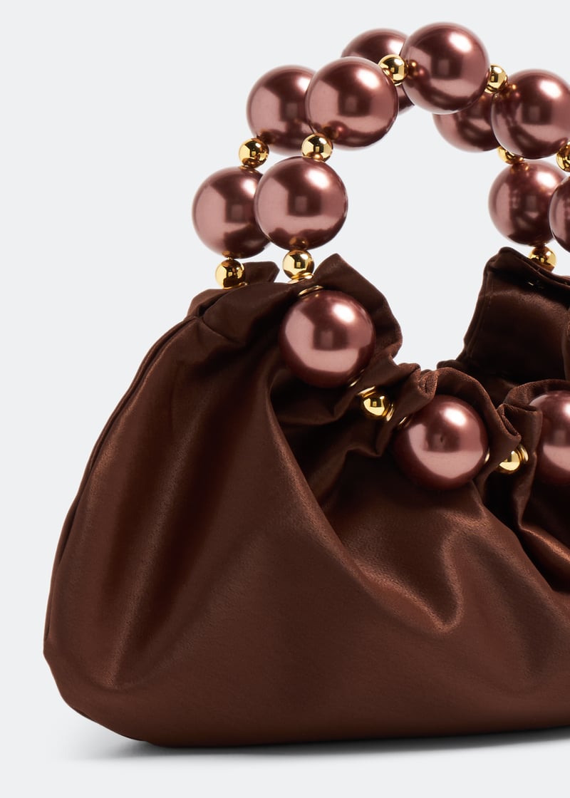 juliebag-brown_4.jpg?ts=20231005030519