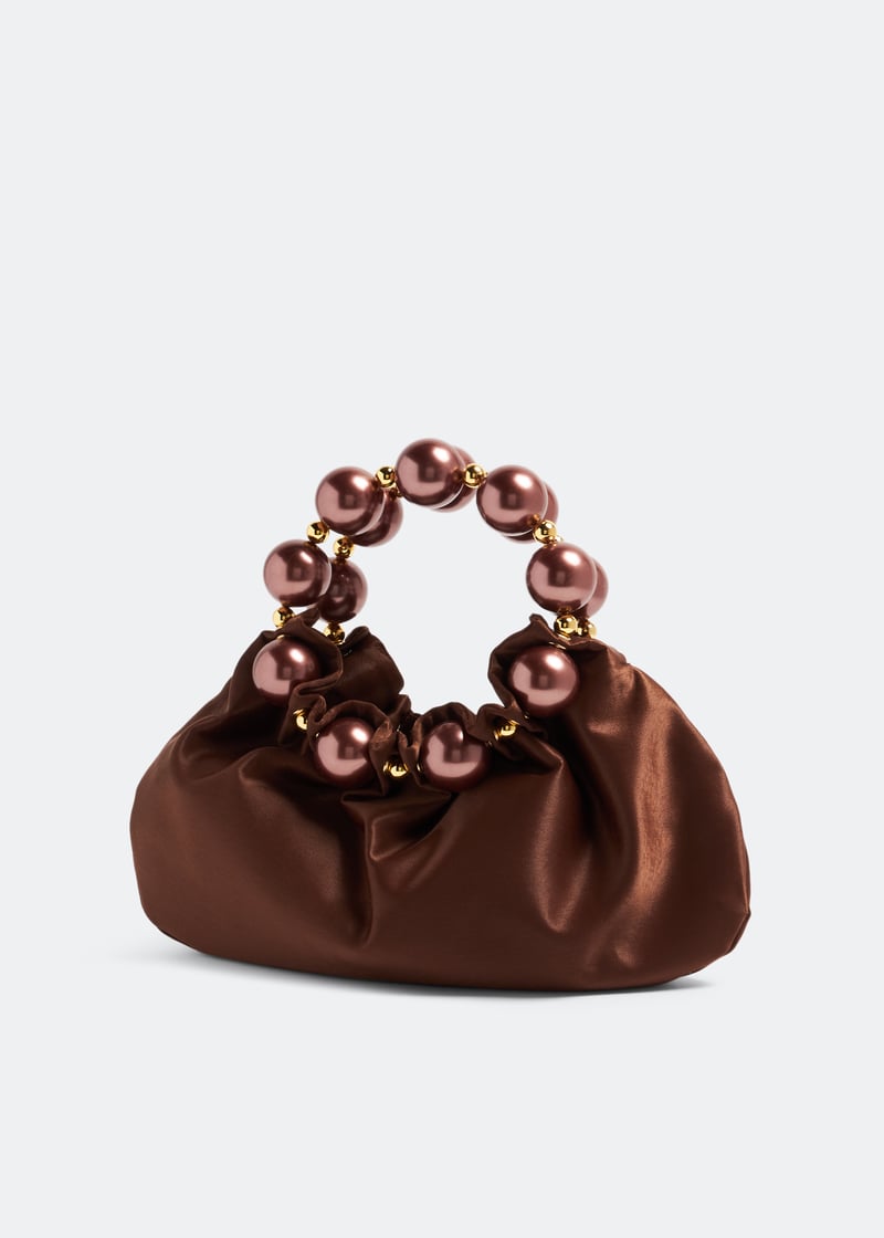 juliebag-brown_5.jpg?ts=20231005030519