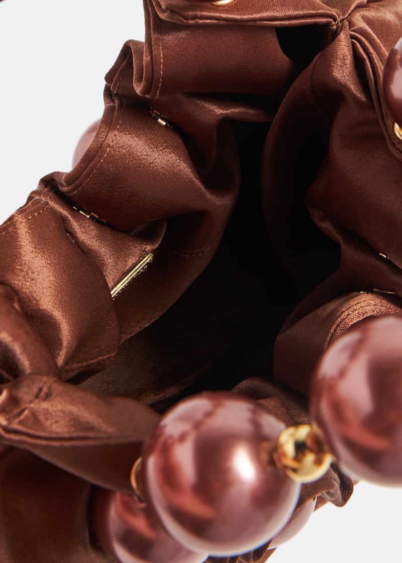 juliebag-brown_6.jpg?ts=20231005030519