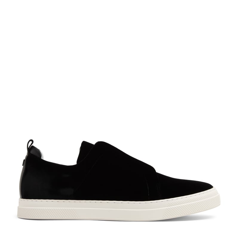 jx02n-black_1.jpg?ts=20220504184507
