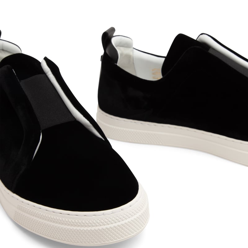 jx02n-black_3.jpg?ts=20220504184507