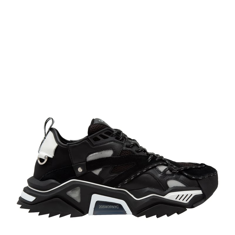 k0238-blk_1.jpg