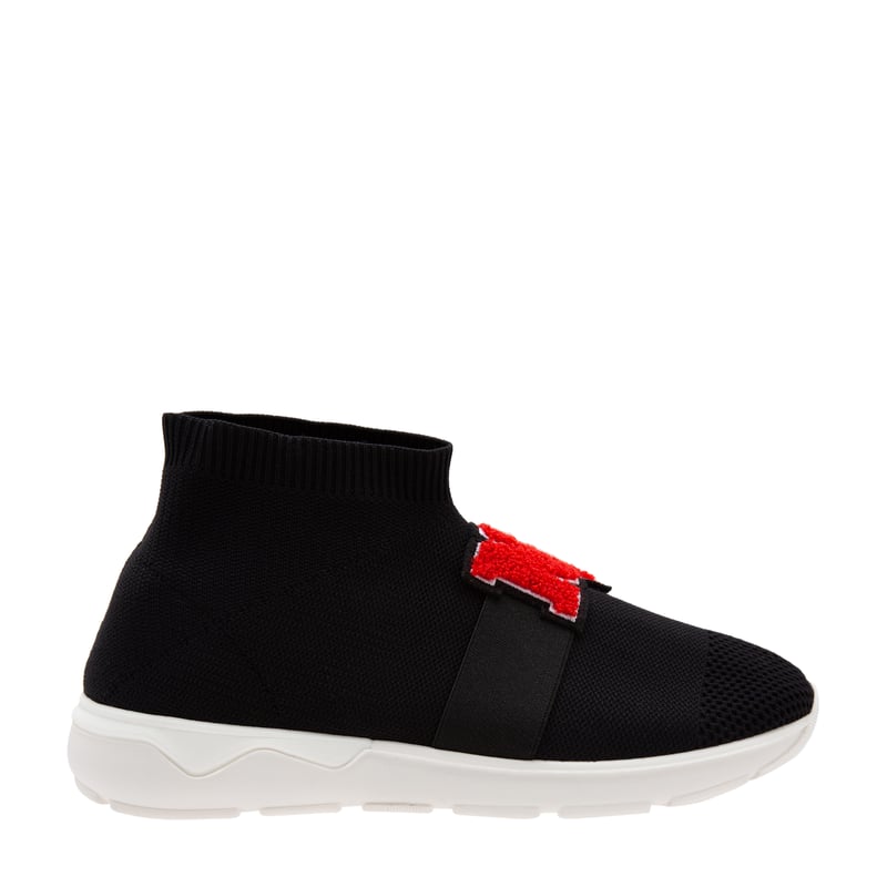 k10507-black_1.jpg?ts=20220524041451