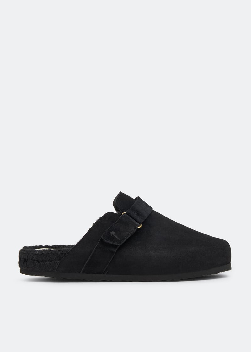 k10bf-black_1.jpg?ts=20230713030509