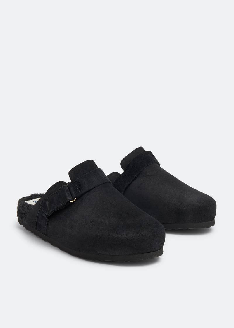 k10bf-black_5.jpg?ts=20230713030509