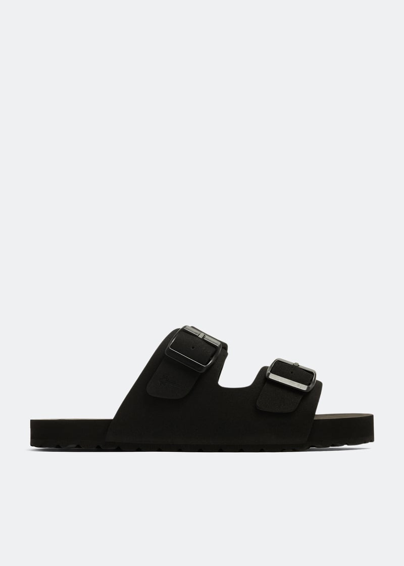 k10er-black_1.jpg?ts=20230727034110