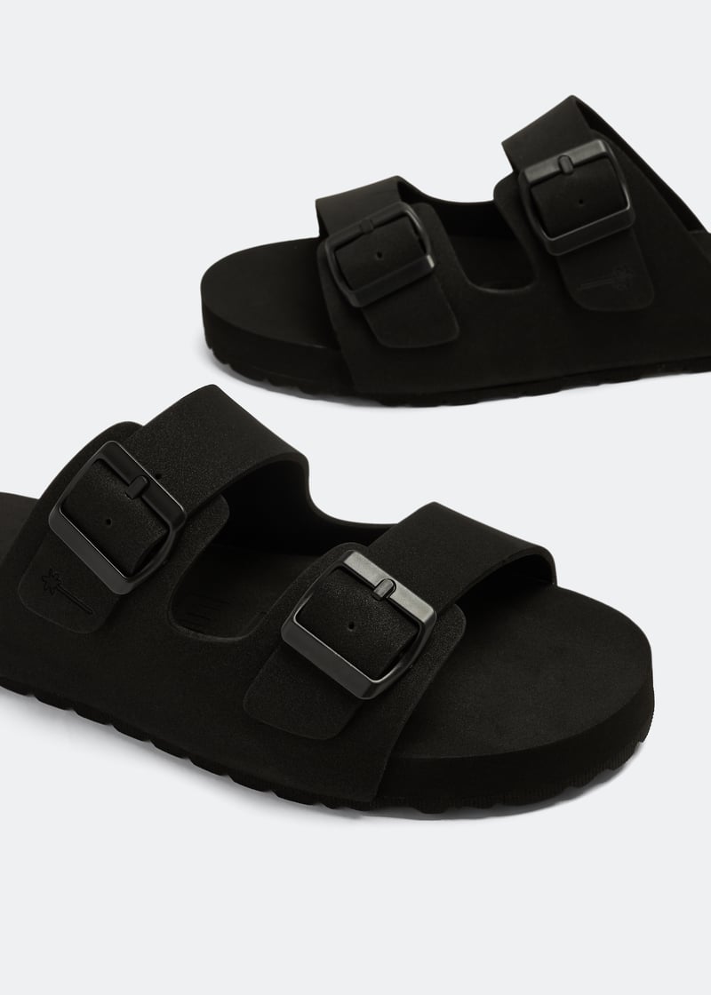 k10er-black_3.jpg?ts=20230727034110