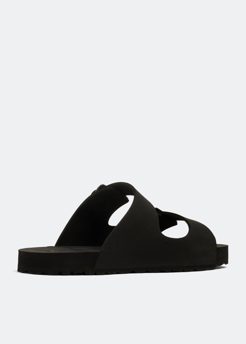 k10er-black_4.jpg?ts=20230727034110