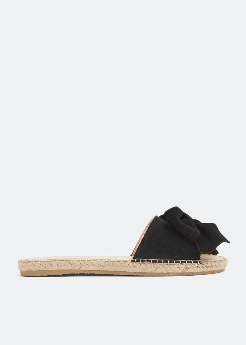k10j0-black_1.jpg?ts=20220604030519