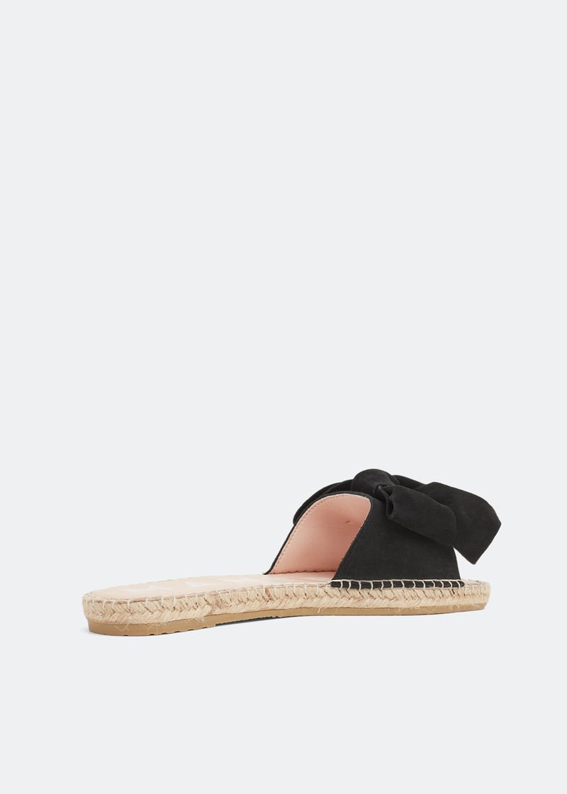 k10j0-black_4.jpg?ts=20220604030519