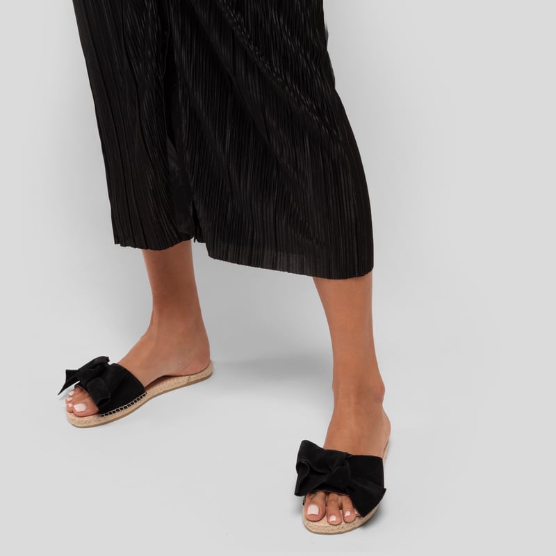 k10j0-sueblk_5.jpg?ts=20220505184232