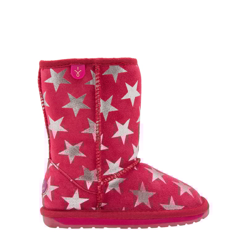 k11119-fuhsia_1.jpg?ts=20220524041452