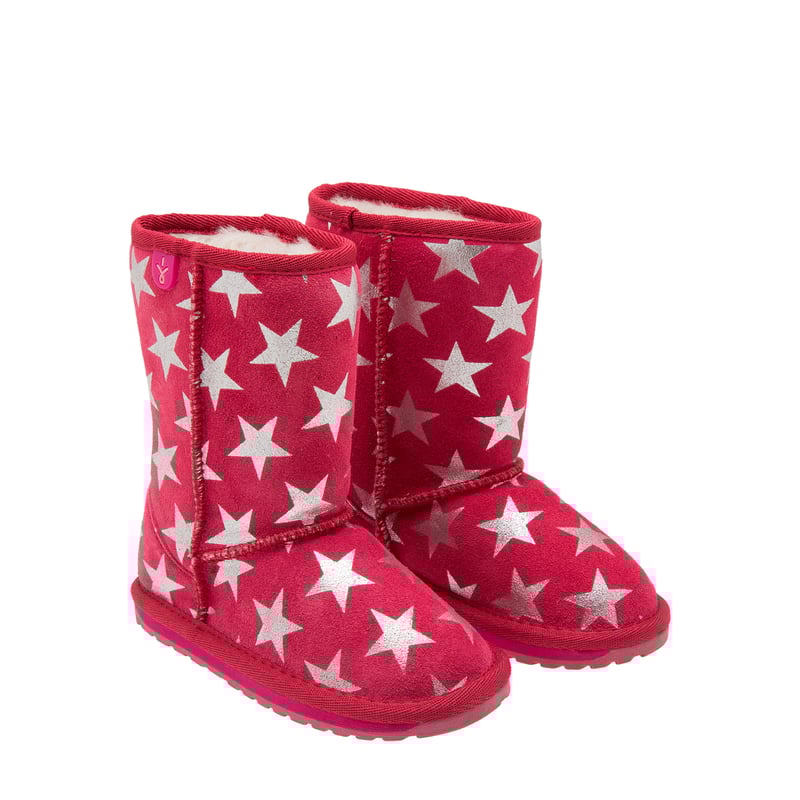 k11119-fuhsia_2.jpg?ts=20220524041452