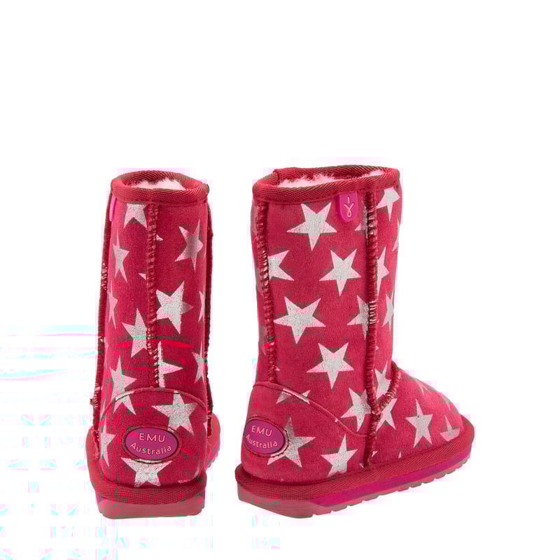 k11119-fuhsia_3.jpg?ts=20220524041452