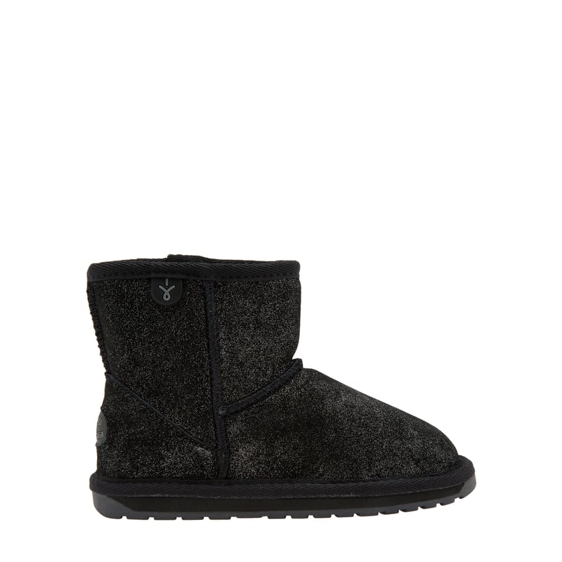 k11856-black_1.jpg?ts=20220524041453