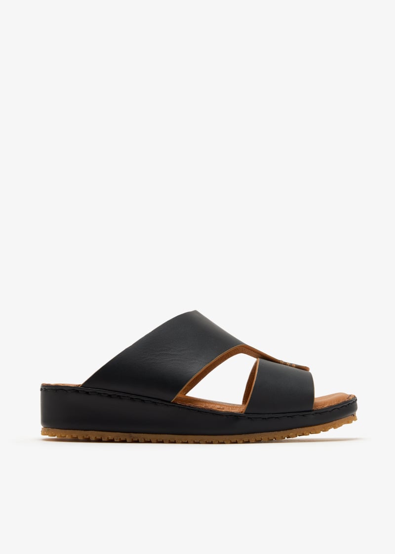 k7611-black_1.jpg?ts=20250121040033