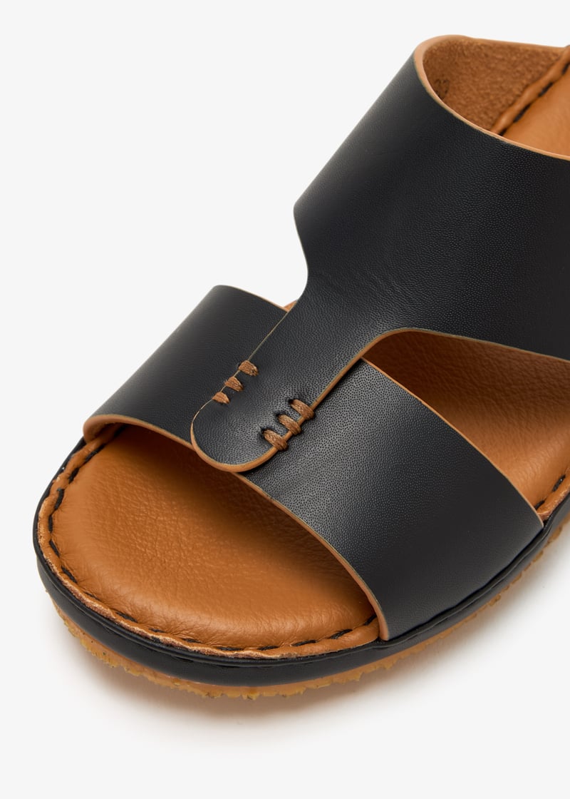 k7611-black_5.jpg?ts=20250121040033