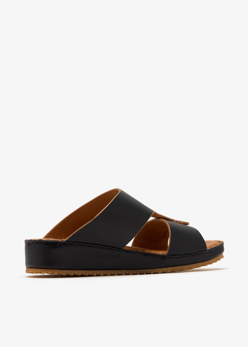 k7611-black_6.jpg?ts=20250121040033