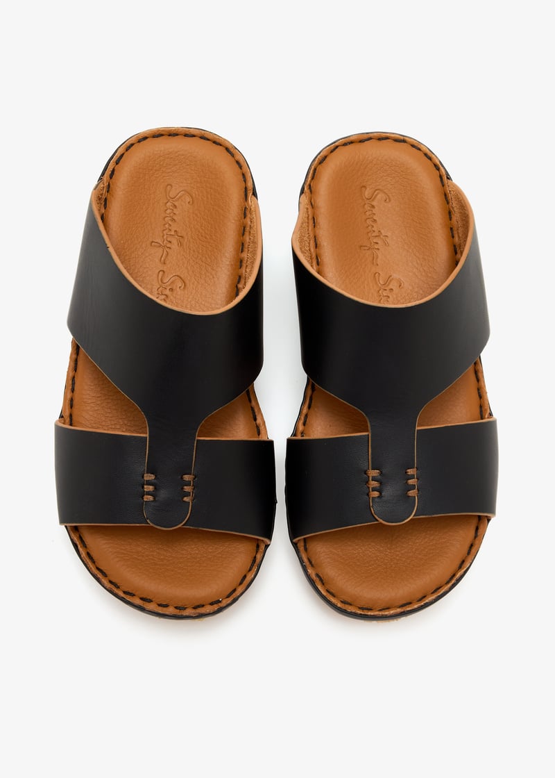 k7611-black_7.jpg?ts=20250121040033