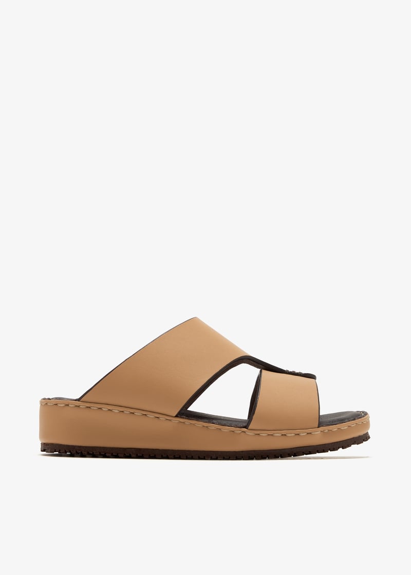 k7611-camel_1.jpg?ts=20250121040033
