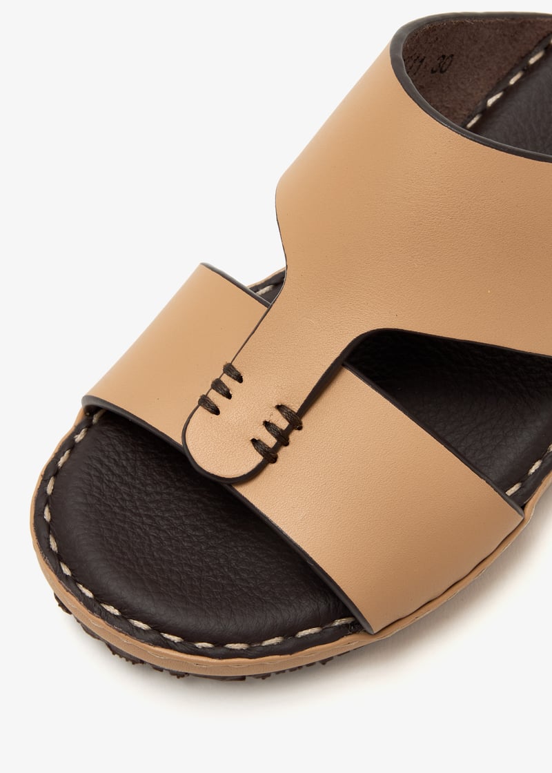 k7611-camel_5.jpg?ts=20250121040033