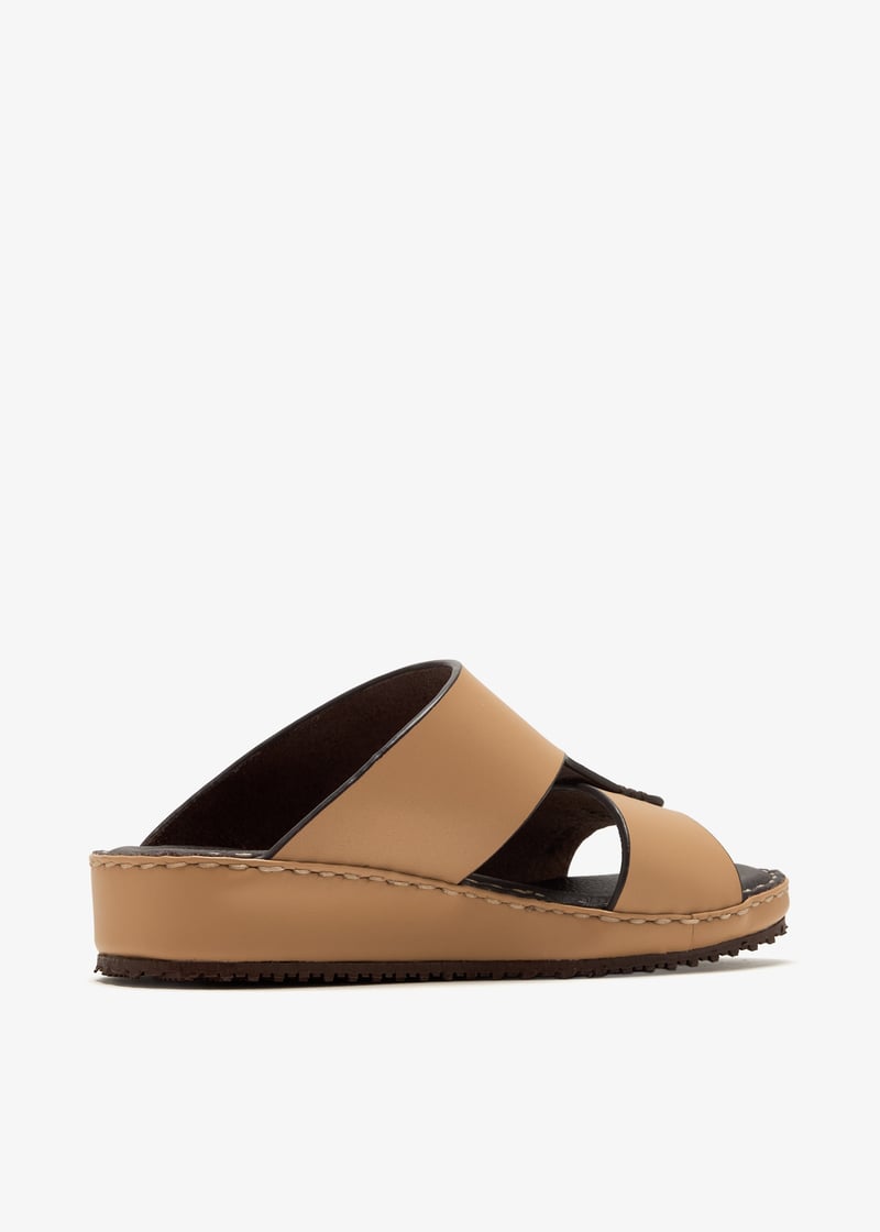 k7611-camel_6.jpg?ts=20250121040034