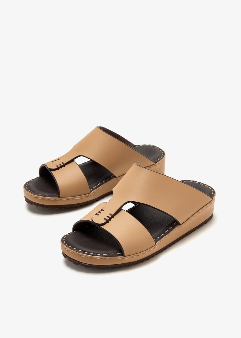 k7611-camel_7.jpg?ts=20250121040034