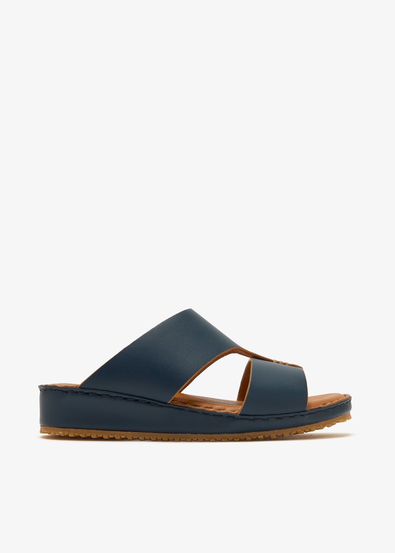k7611-navy_1.jpg?ts=20250121040034