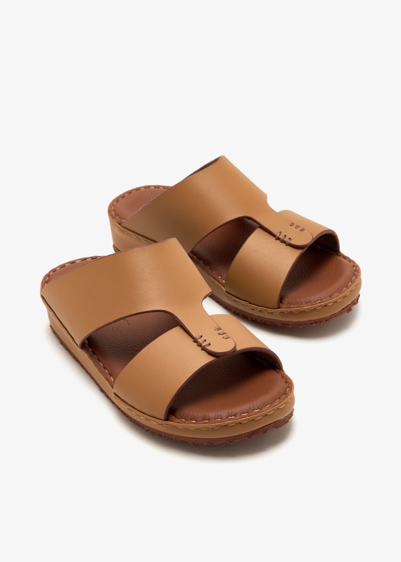 k7611-tan_7.jpg?ts=20250121040035