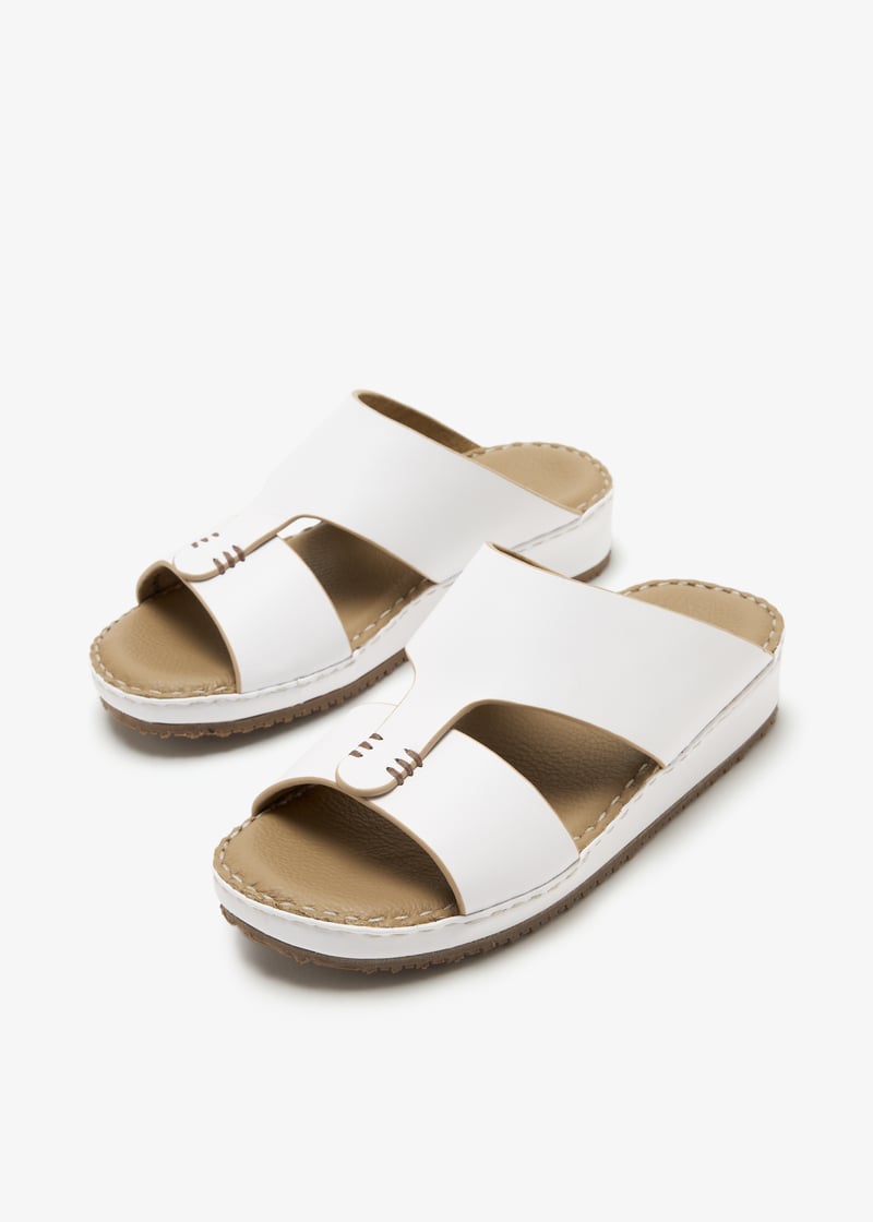 k7611-white_7.jpg?ts=20250121040035