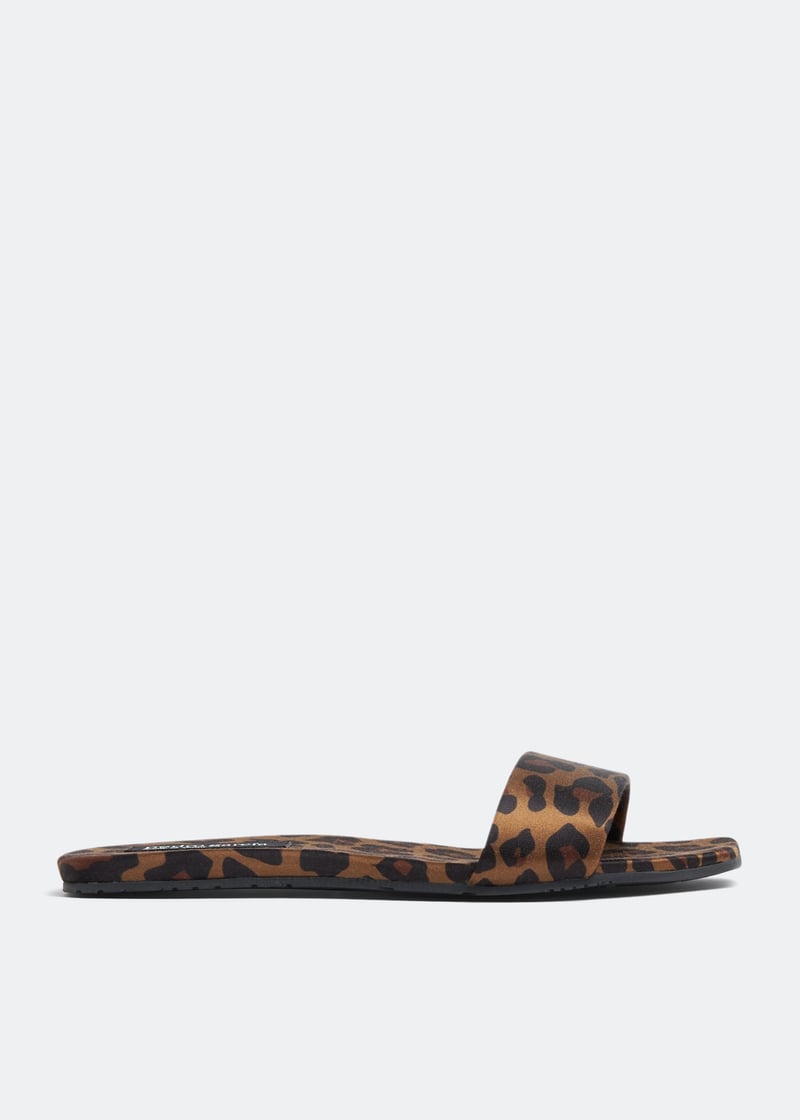 kaffi-leopar_1.jpg?ts=20221224030509