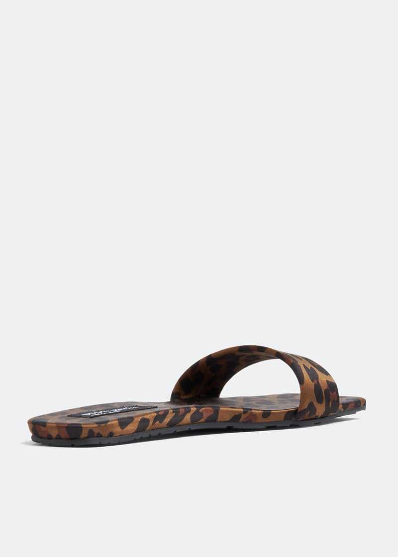kaffi-leopar_3.jpg?ts=20221224030509
