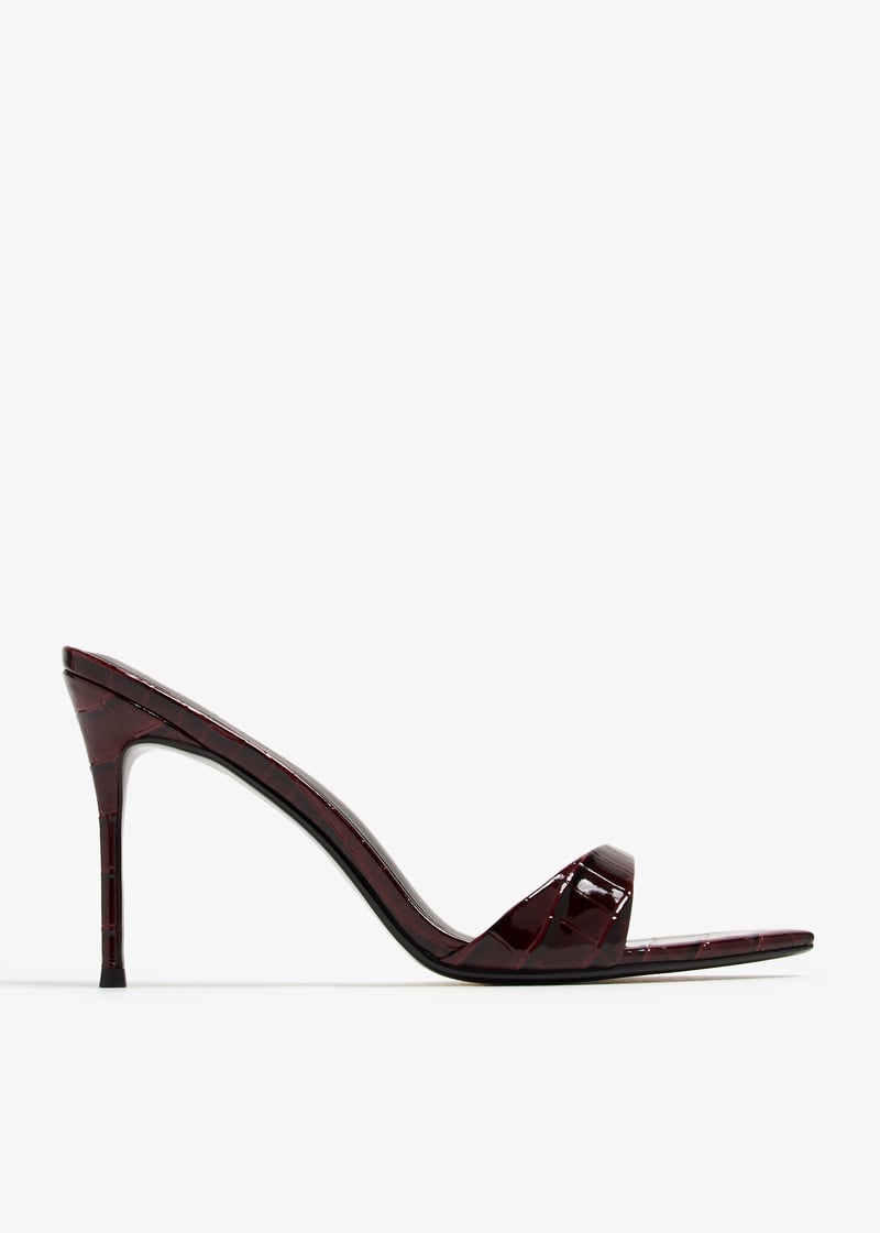 kaia100slipper-burgun_1.jpg?ts=20240507030518