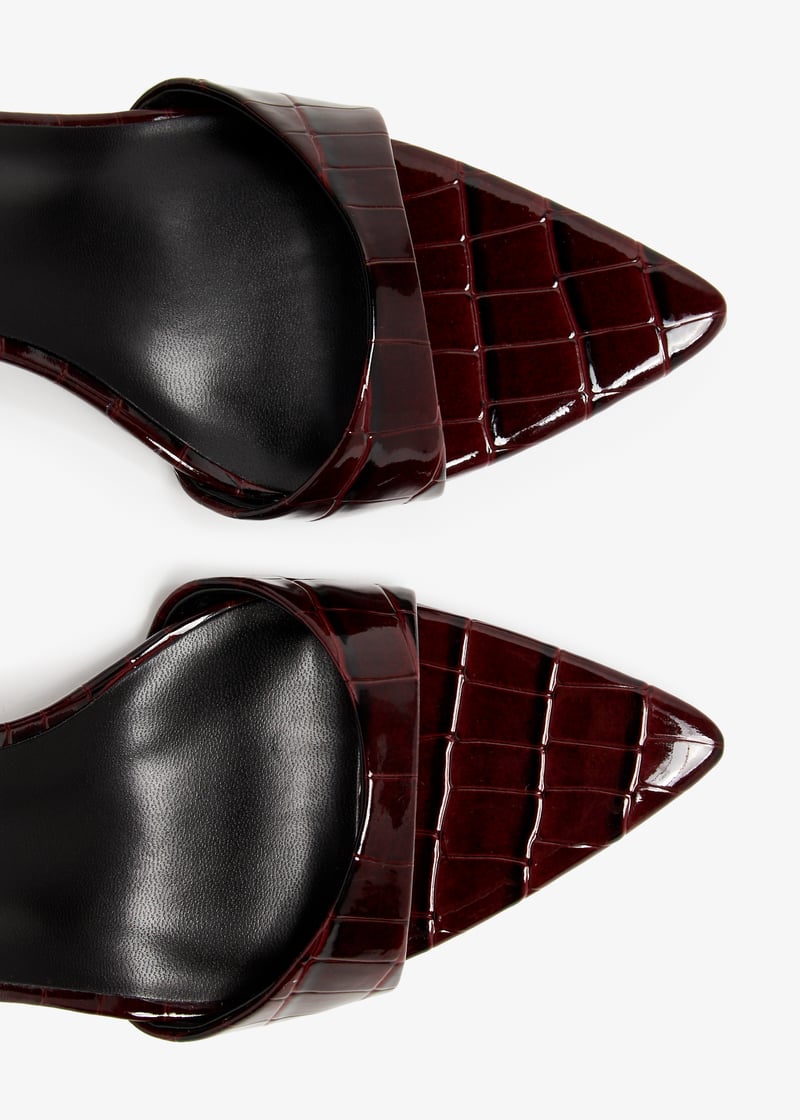 kaia100slipper-burgun_5.jpg?ts=20240507030518