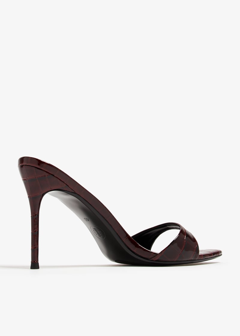 kaia100slipper-burgun_6.jpg?ts=20240507030518