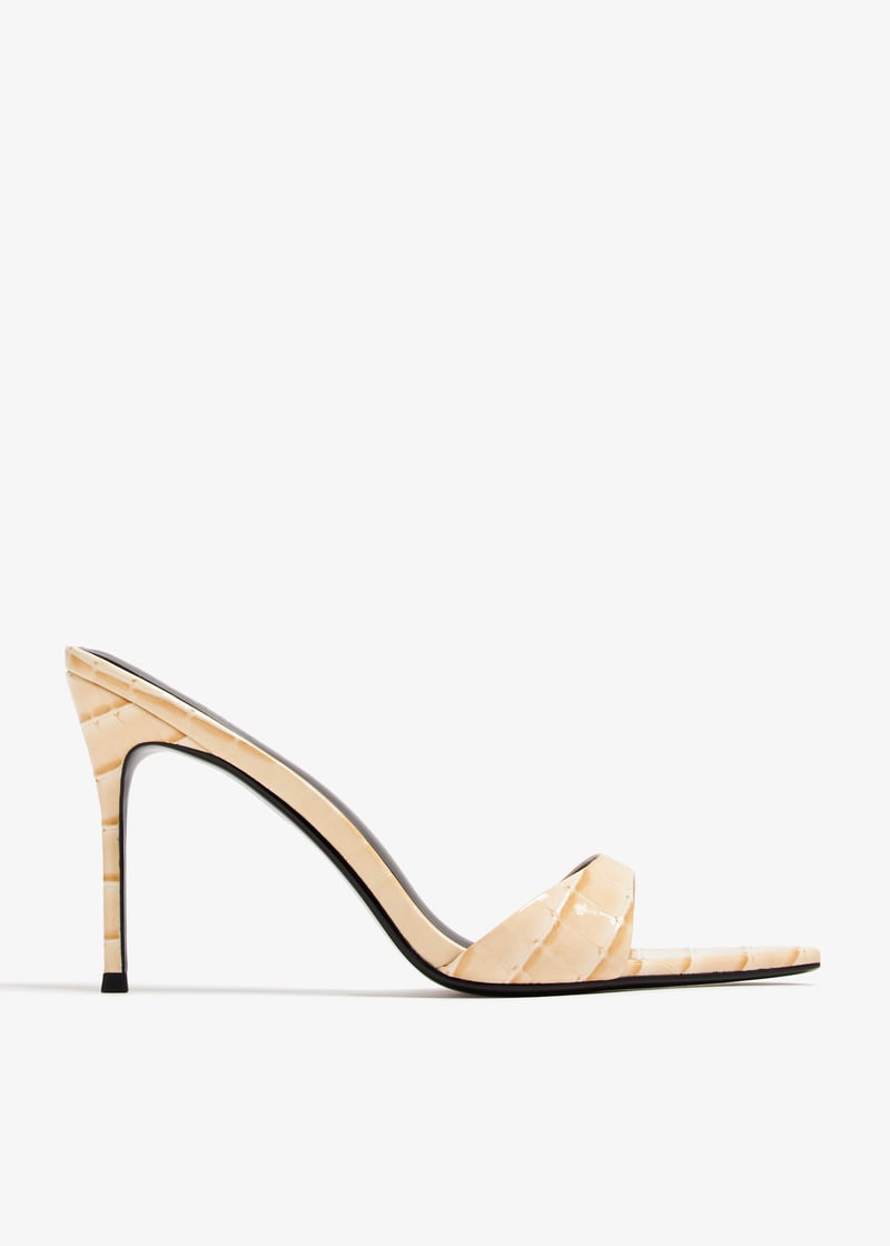 kaia100slipper-sand_1.jpg?ts=20240507030518