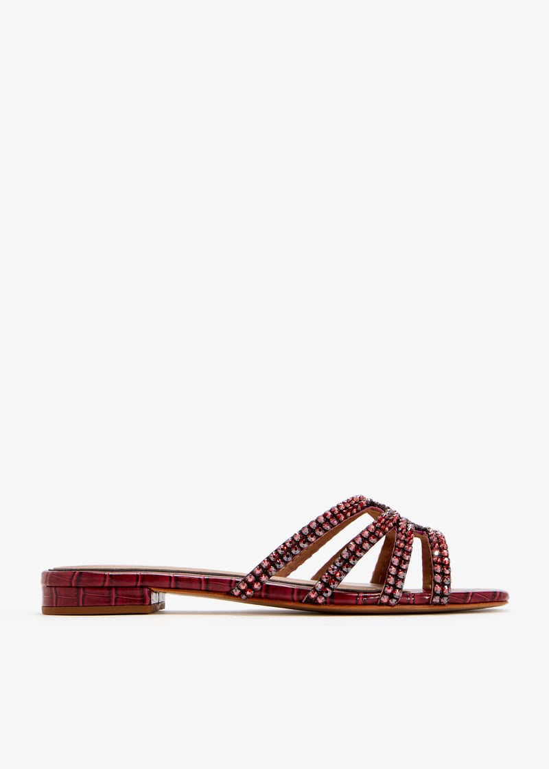 kalene-maroon_1.jpg?ts=20241219030515