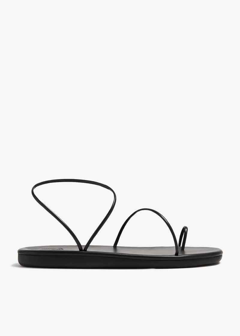 kansiz-black_1.jpg?ts=20231223030527