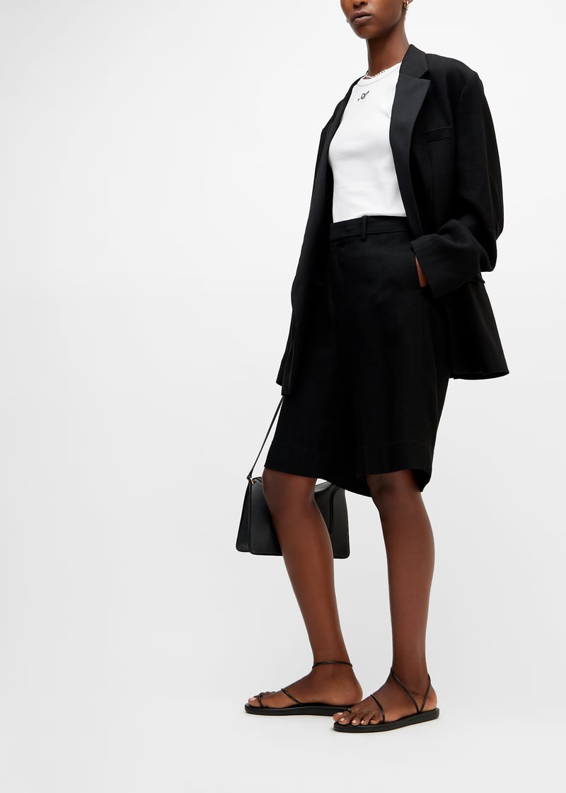 kansiz-black_2.jpg?ts=20231223030527