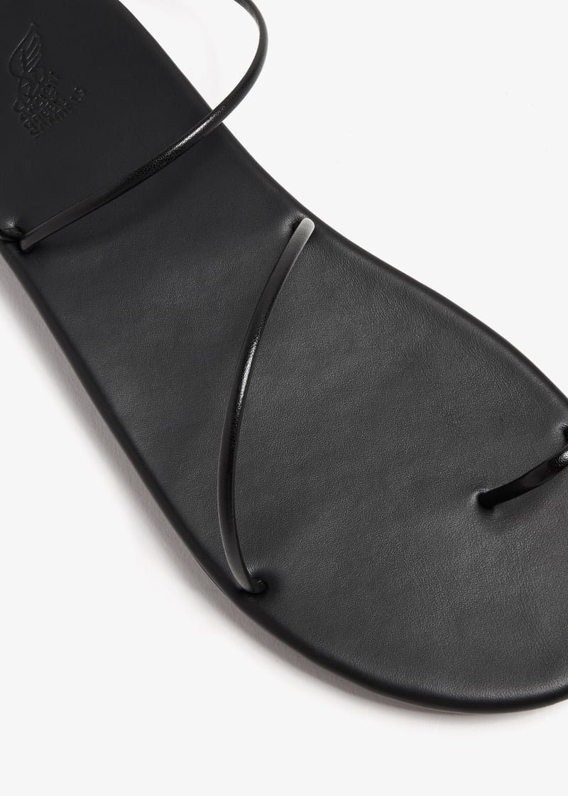 kansiz-black_3.jpg?ts=20231223030527
