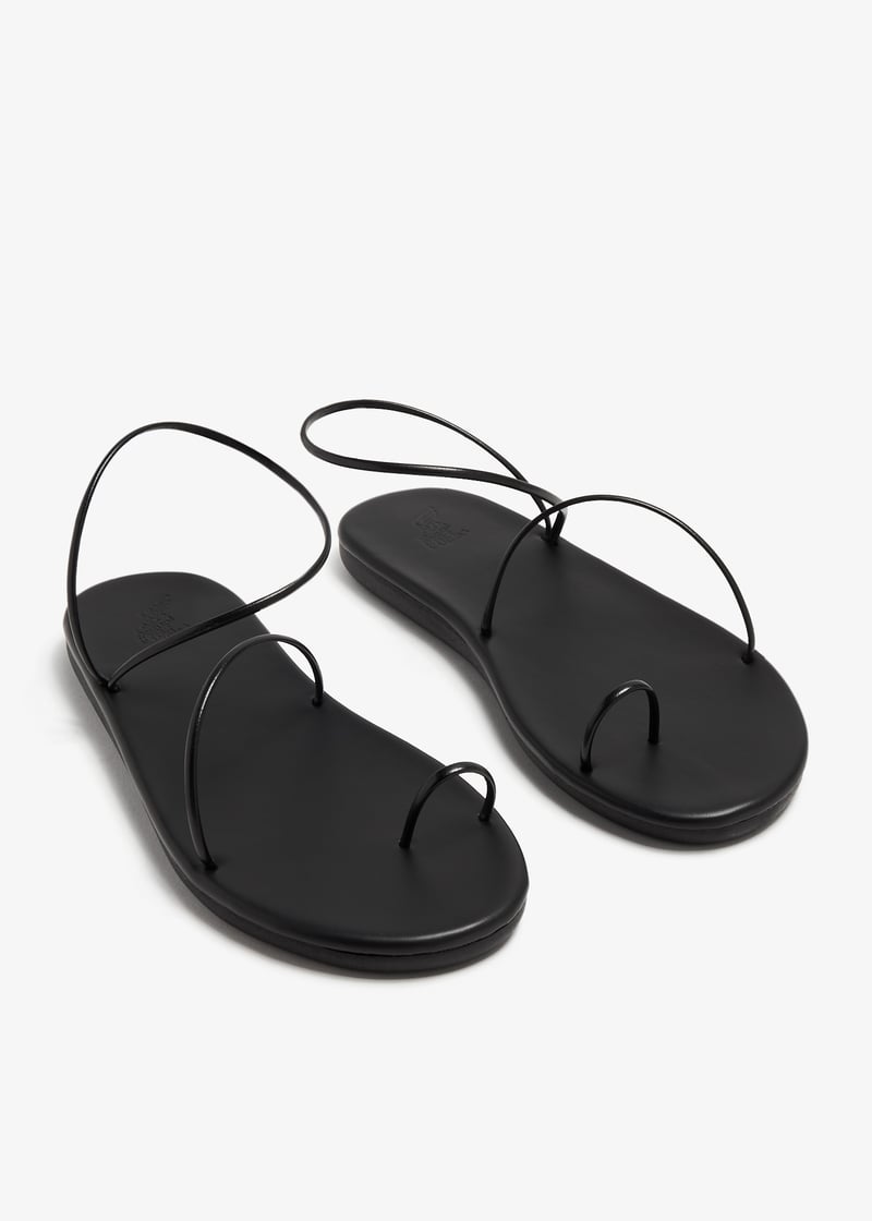kansiz-black_5.jpg?ts=20231223030527