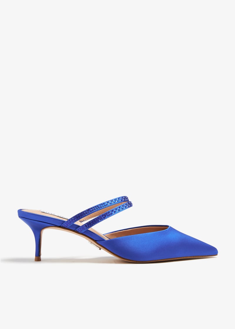 karl09s1-474_1.jpg?ts=20231214035521