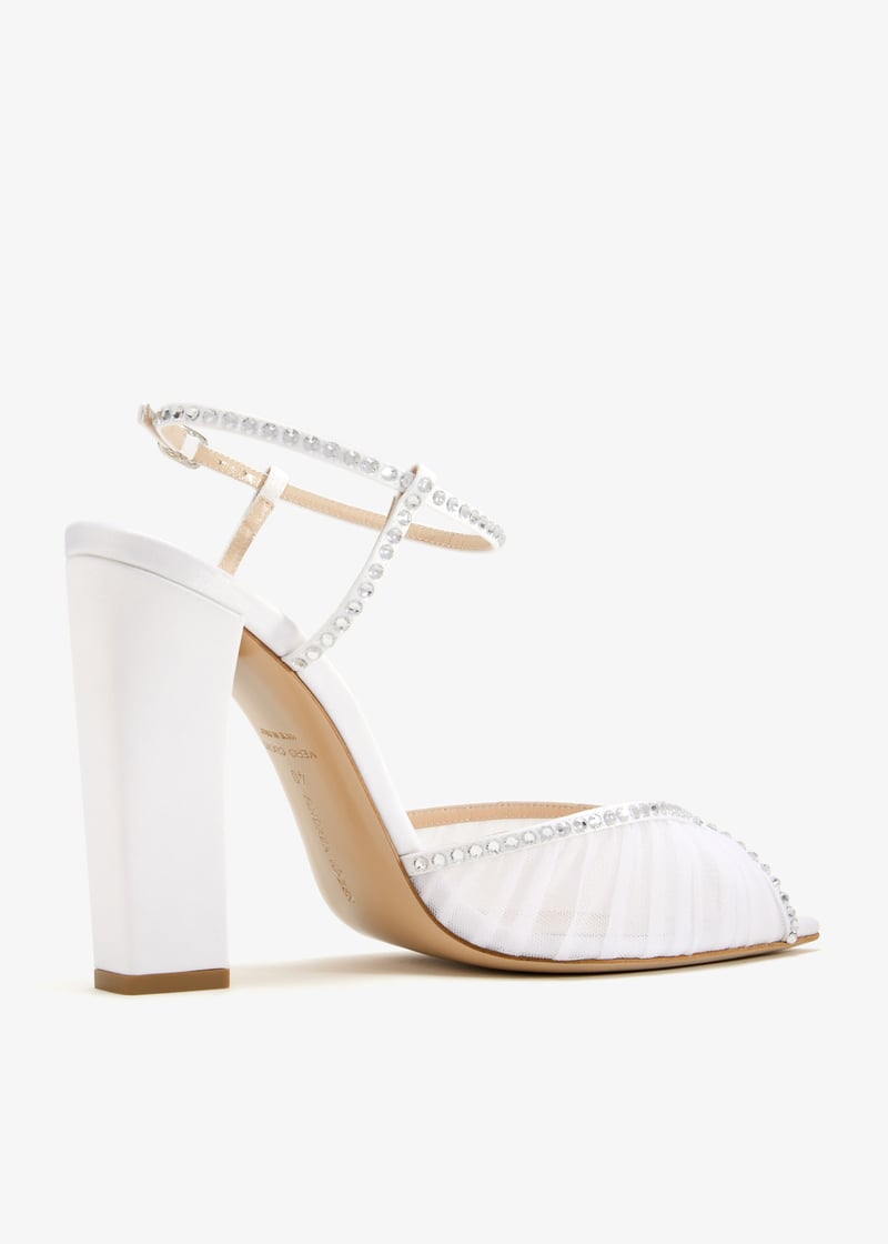 katbl105sth-white_6.jpg?ts=20250502033517