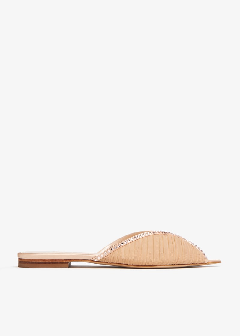 katfs020tsh-nude_1.jpg?ts=20240125041028