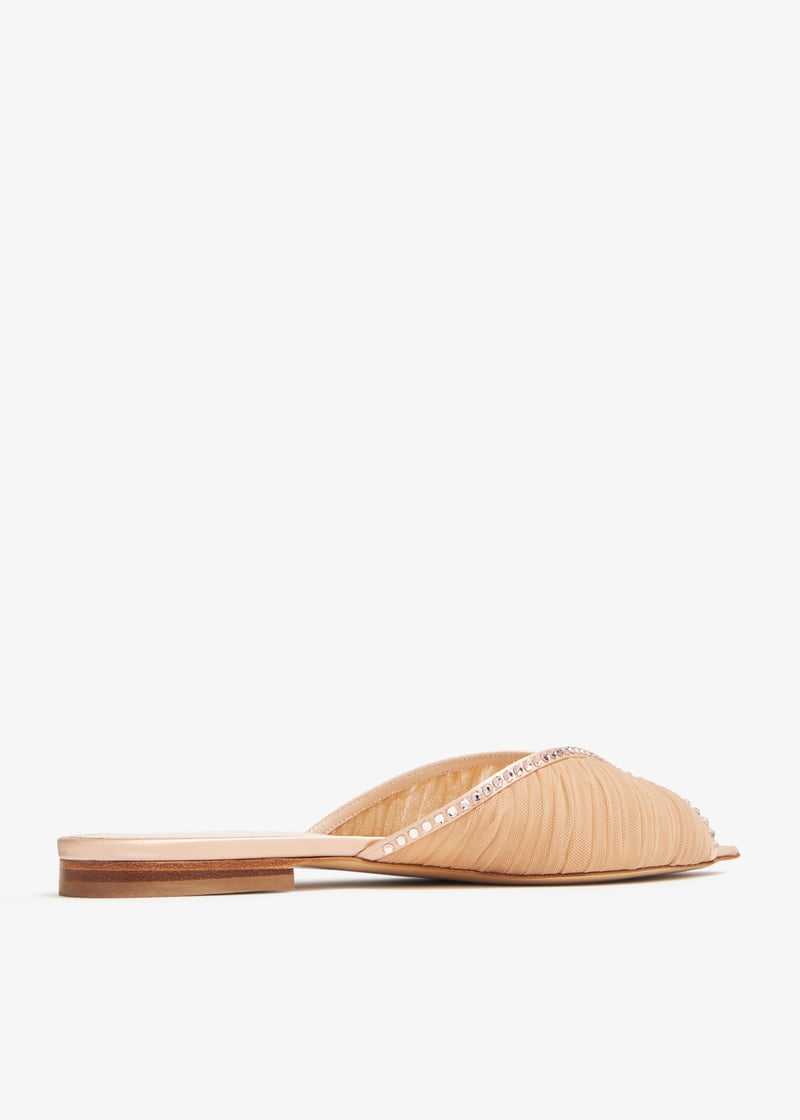 katfs020tsh-nude_5.jpg?ts=20240125041028