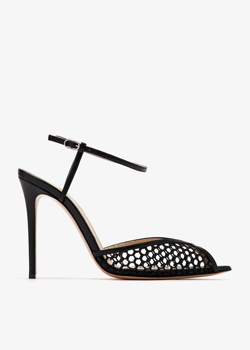 katpu105lnebla-black_1.jpg?ts=20241214030519