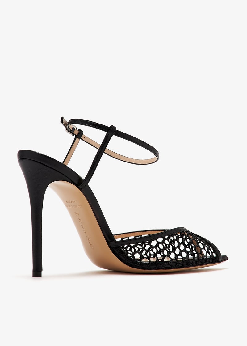 katpu105lnebla-black_6.jpg?ts=20241214030519